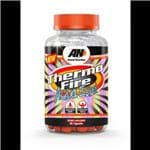 Thermo Fire Aqua Expel (60caps) Arnold Nutrition