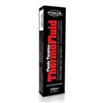 Thermo Fluid 200ml - Power Supplements