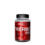 Thermo Pro (30 Caps) - Pro Corps
