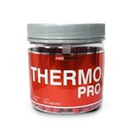 Thermo Pro - Pro Corps