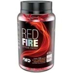 THERMO RED FIRE 210 - 120 CAPS - MEDNUTRITION 120 Caps