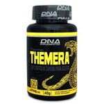 Thermo Themera DNA - 60 Cápsulas