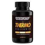 Thermo Volcanic 250mg 60 Cápsulas - Synthesize
