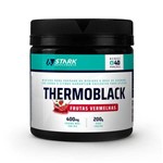 Thermoblack (200 G) - Termogênico em Pó - Stark Supplements