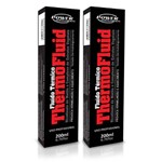 Thermofluid 2 Unidades - Power Supplements