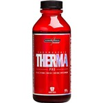 Thermogenic Therma Pro - 480 Ml - Body Size - Integralmédica