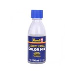 Thinner Color Mix 100ml - Revell 39612