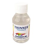 Thinner Corfix 100 Ml
