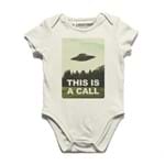 This Is a Call - Body Infantil