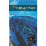 This Rough Magic With Cd