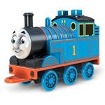 Thomas e Seus Amigos - Thomas - Mega Bloks