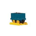 Thomas e Seus Amigos Vagão Bau de Ferramentas - Mattel