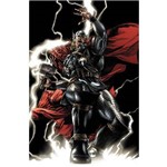 Thor By Kieron Gillen Ultimate Collection