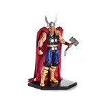 Thor Marvel Comics - Serie 3 - Iron Studios