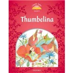 Thumbelina - 2nd Ed