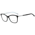 Tiffany 2116B 8193- Oculos de Grau