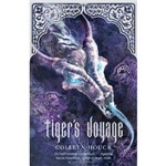 Tiger'S Saga, V.3 - Tiger'S Voyage