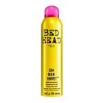 TIGI Bed Head Oh Bee Hive Shampoo Seco Matte 238ml