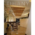 Tihany - Iconic Hotel And Restaurant Interiors