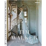 Tim Walker Pictures, Small Edition