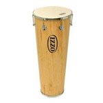 Timbal Con. - Izzo Mad. Env. 14px90/
