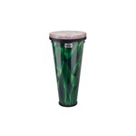 Timbal Remo Versa Drums Vs-Tk13-46-Sd099