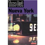 Time Out - Guia de Nueva York