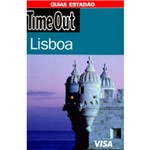 Time Out Lisboa - Guias Estadao