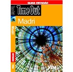 Time Out Madri - Guias Estadao
