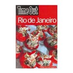 Time Out Rio de Janeiro