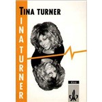 Tina Turner - Leseheft