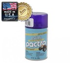 Tinta Pactra Spray Bolha - Roxo (made In Usa)