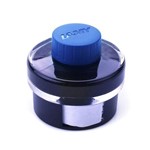 Tinta para Caneta Tinteiro Lamy 050 Ml Azul Real T52