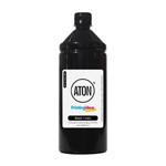 Tinta para Cartucho Epson Xp702 | Xp-802 | 269 Black Aton Pigmentada Fotográfico 1 Litro