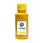 Tinta para Epson L4150 Valejet Yellow Corante 100ml