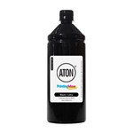 Tinta para Epson M205 | M105 | 774120 Black Aton 1 Litro
