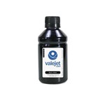 Tinta para Epson Universal Black Corante 250ml