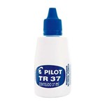 Tinta Pincel Atômico 37ml Azul Pilot