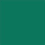 Tinta PVA para Artesanato Fosca 500ml Linha Avant-Garde - True Colors 7221 - Verde Enseada