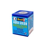 Tinta Revell Aqua Color Azul Claro Rev 36752