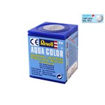 Tinta Revell Aqua Color Verniz Brilhante Rev 36101