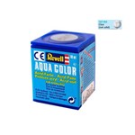 Tinta Revell Aqua Color Verniz Fosco Rev 36102