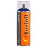 Tinta Spray 400ml Alumínio Suvinil