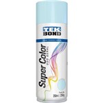 Tinta Spray Azul Claro 350ml/250g Tekbond