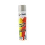 Tinta Spray - DIVERSOS Grafite Metalico - 1959 / 2016 - 198090 - 2106 5503540 (198090)