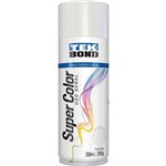 Tinta Spray Gelo 350ml/250g Tekbond