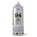 Tinta Spray Montana Colors Mtn 94 400 Ml Violeta Comunid Rv-171