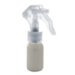 Tinta Spray Perolada Toke e Crie Branco 30ml 21213 Tmm01