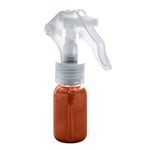 Tinta Spray Perolada Toke e Crie Cobre 30ml 21223 Tmm11