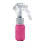 Tinta Spray Perolada Toke e Crie Pink 30ml 21220 Tmm08